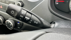 Hyundai i10 1.2 SE 5dr Auto Petrol Hatchback